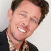 Verified reviewer profile picture