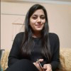 Verified reviewer profile picture