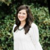 Verified reviewer profile picture