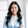 Verified reviewer profile picture