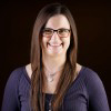 Verified reviewer profile picture