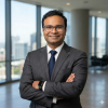 Verified reviewer profile picture