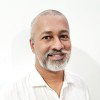 Verified reviewer profile picture