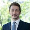 Verified reviewer profile picture