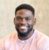 Verified reviewer profile picture