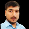 Verified reviewer profile picture