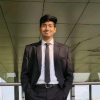 Verified reviewer profile picture