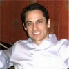 Verified reviewer profile picture