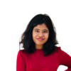 Verified reviewer profile picture