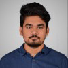 Verified reviewer profile picture
