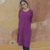 Verified reviewer profile picture