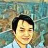 Verified reviewer profile picture