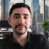 Verified reviewer profile picture