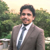 Verified reviewer profile picture