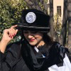 Verified reviewer profile picture