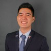 Verified reviewer profile picture