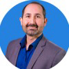 Verified reviewer profile picture