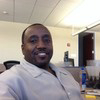 Verified reviewer profile picture