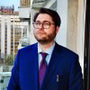 Verified reviewer profile picture