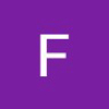 Verified reviewer profile picture