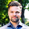 Verified reviewer profile picture